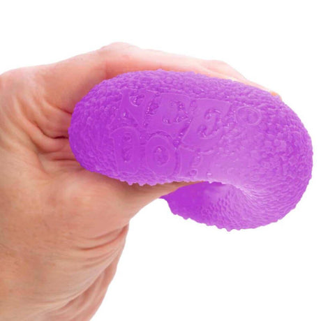 NeeDoh - Gumdrop *PRE ORDER - Funky Gifts NZ