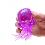 NeeDoh - Jelly Squish *PRE ORDER - Funky Gifts NZ
