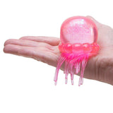 NeeDoh - Jelly Squish *PRE ORDER - Funky Gifts NZ