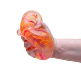 NeeDoh - Nice Berg Swirl *PRE ORDER - Funky Gifts NZ