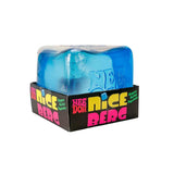 NeeDoh - Nice Berg *PRE ORDER - Funky Gifts NZ