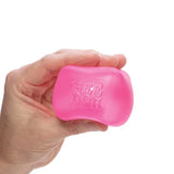 NeeDoh - Nice Cube *PRE ORDER - Funky Gifts NZ