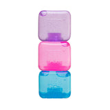 NeeDoh - Teenie Nice Cube Baby *PRE ORDER - Funky Gifts NZ