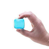 NeeDoh - Teenie Nice Cube Baby *PRE ORDER - Funky Gifts NZ