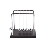 Newtons Cradle - Funky Gifts NZ