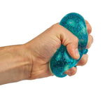 NeeDoh - Nice Cube Glitter & Glow *PRE ORDER - Funky Gifts NZ