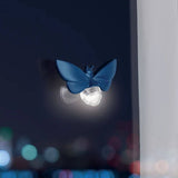 Lightbug Solar Powered Night Light - Funky Gifts NZ