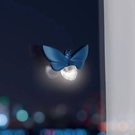 Lightbug Solar Powered Night Light - Funky Gifts NZ