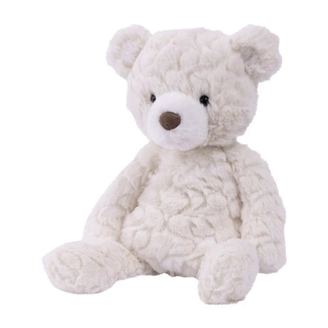 What Will Baby Be Gift Box - Funky Gifts NZ