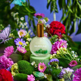 Soft Serenity Gift Box - Funky Gifts NZ