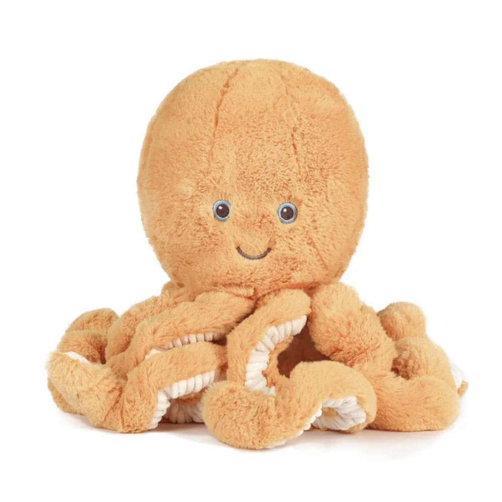 Ollie Octopus - Funky Gifts NZ