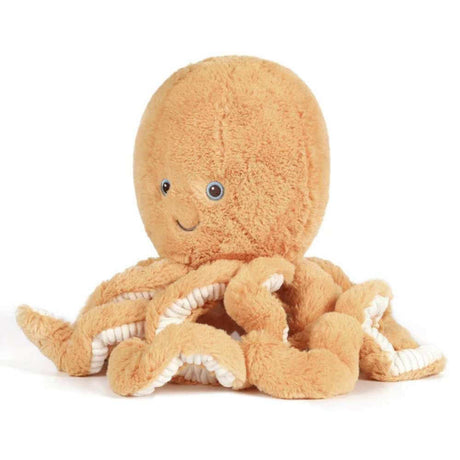 Ollie Octopus - Funky Gifts NZ
