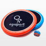 OGO Mini OGODISK Set - Funky Gifts NZ