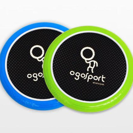 OGO XS OGODISK Set - Funky Gifts NZ