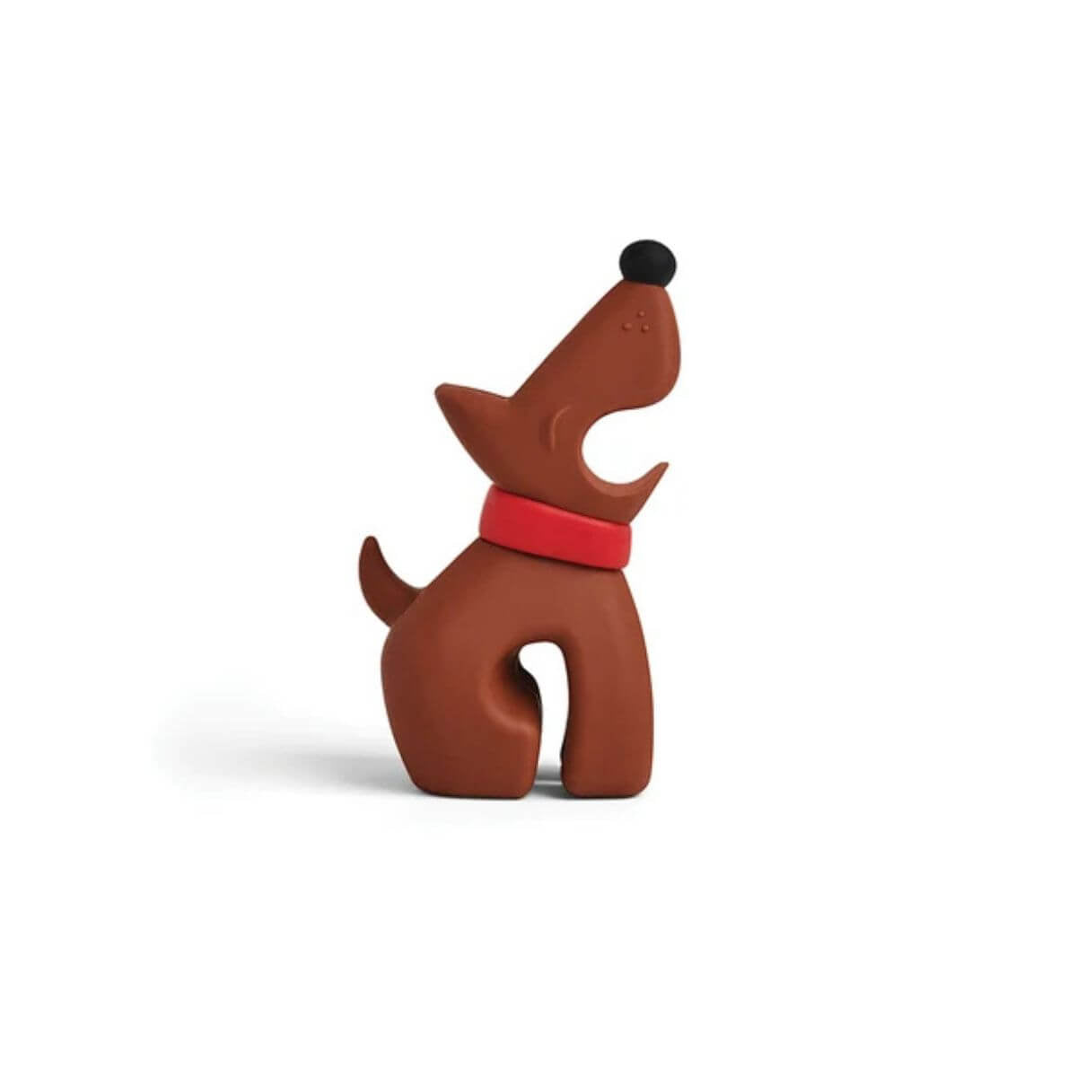Buddy Spoon Holder & Steam Releaser - Funky Gifts NZ