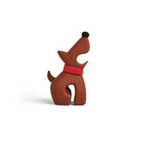 Buddy Spoon Holder & Steam Releaser - Funky Gifts NZ
