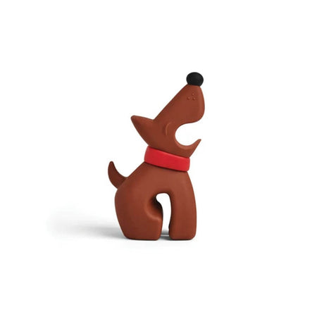 Buddy Spoon Holder & Steam Releaser - Funky Gifts NZ