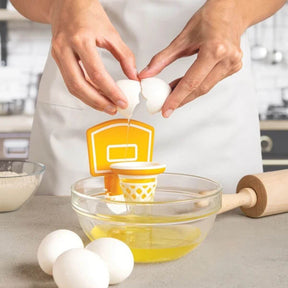 Dunk N' Egg - Funky Gifts NZ