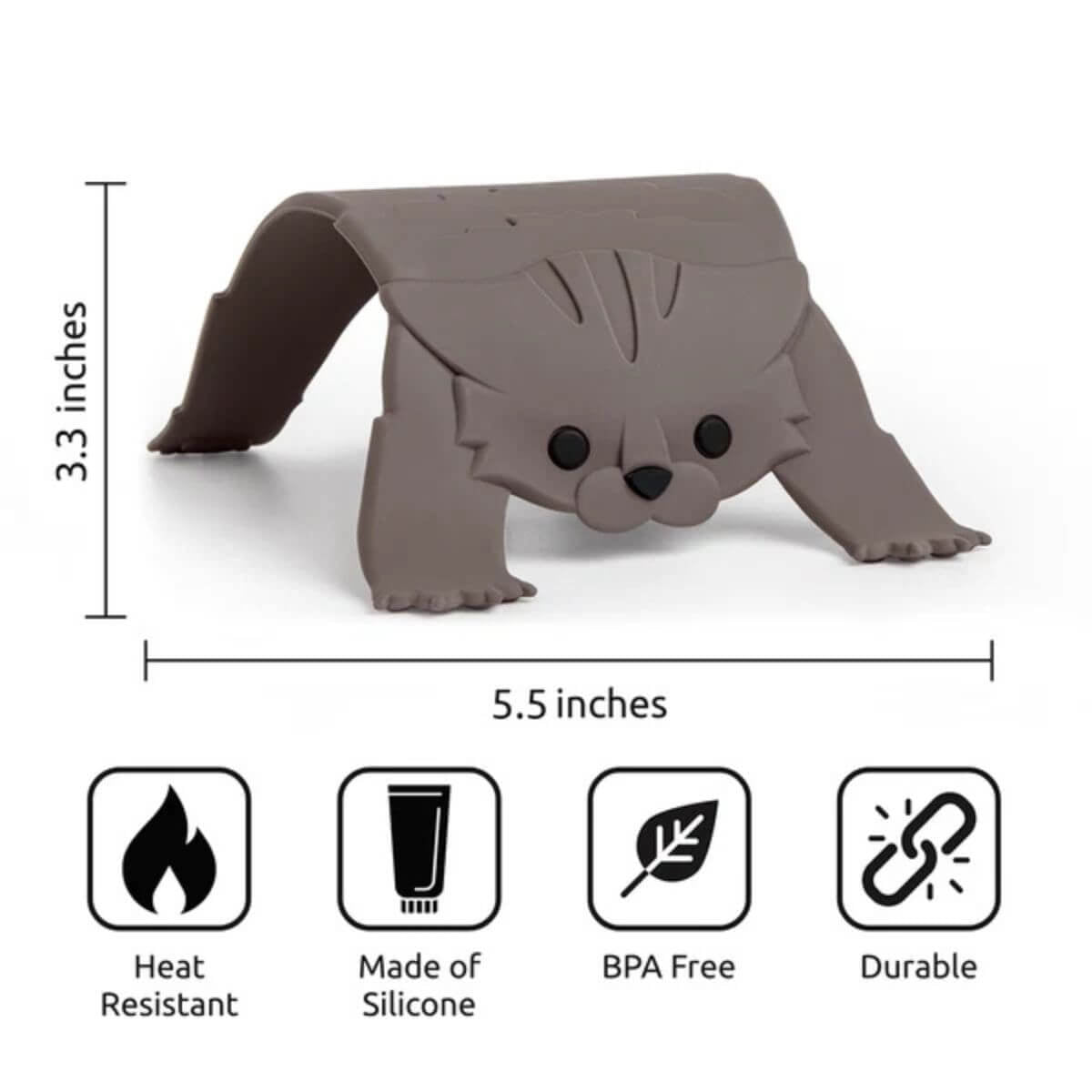 OTOTO_Hot_Pot_Trivet.jpg