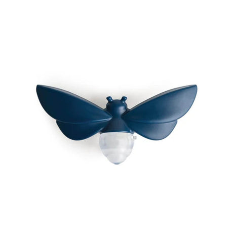 Lightbug Solar Powered Night Light - Funky Gifts NZ
