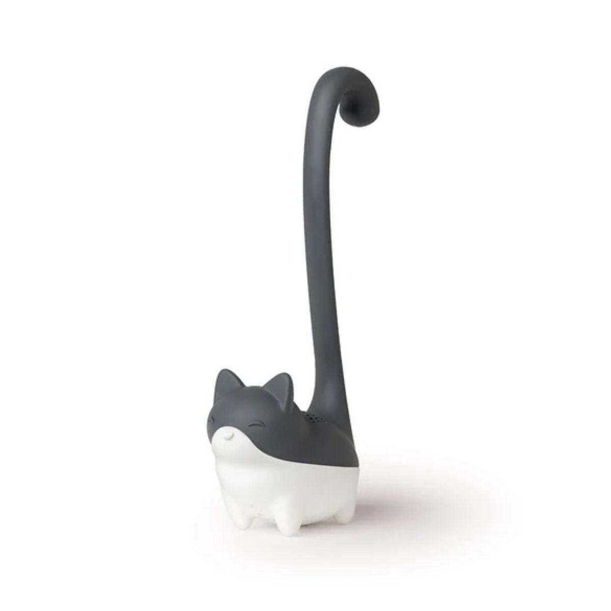 Louie Tea Infuser - Funky Gifts NZ