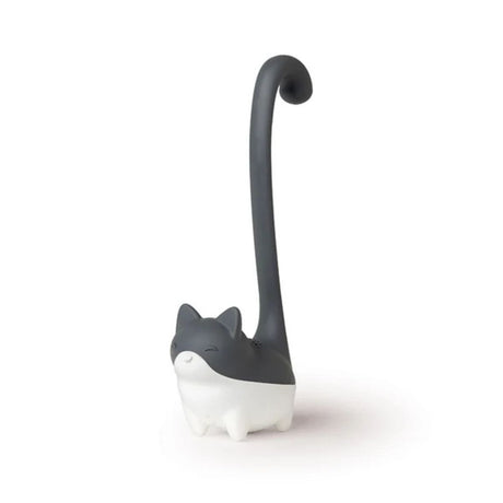 Louie Tea Infuser - Funky Gifts NZ
