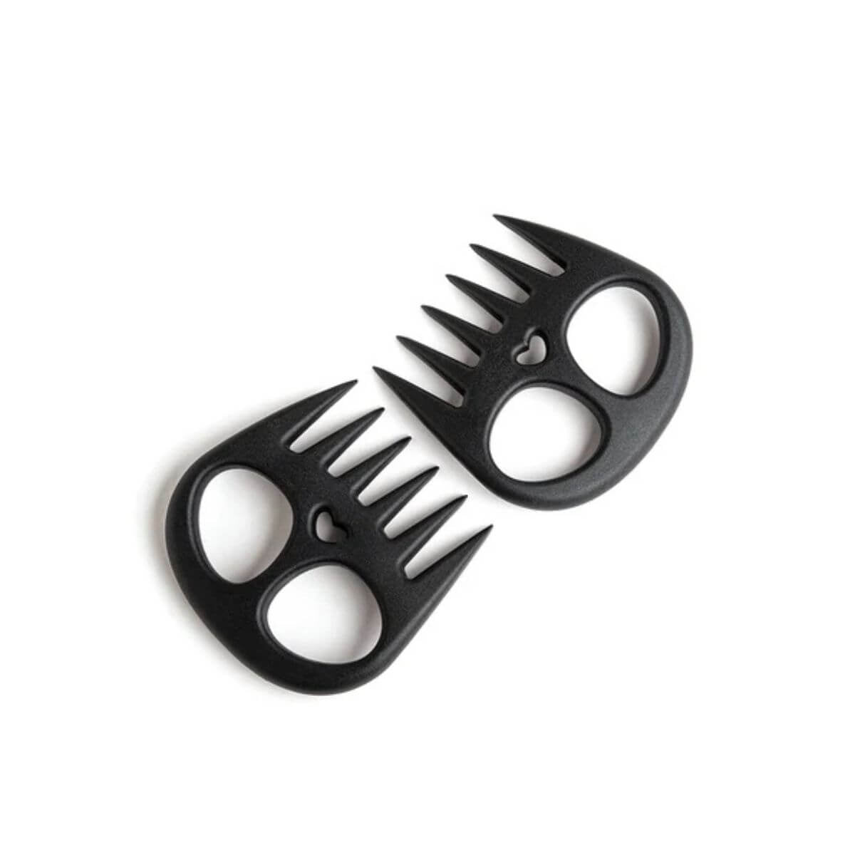 Meat Muncher - Funky Gifts NZ