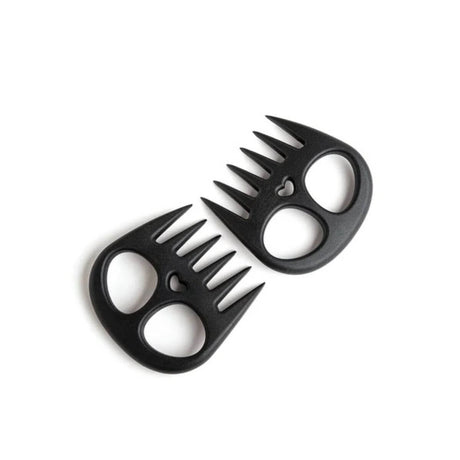 Meat Muncher - Funky Gifts NZ