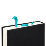 Nessie Tale Bookmark - Funky Gifts NZ