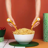 OTOTO_Pasta_Monsters.jpg
