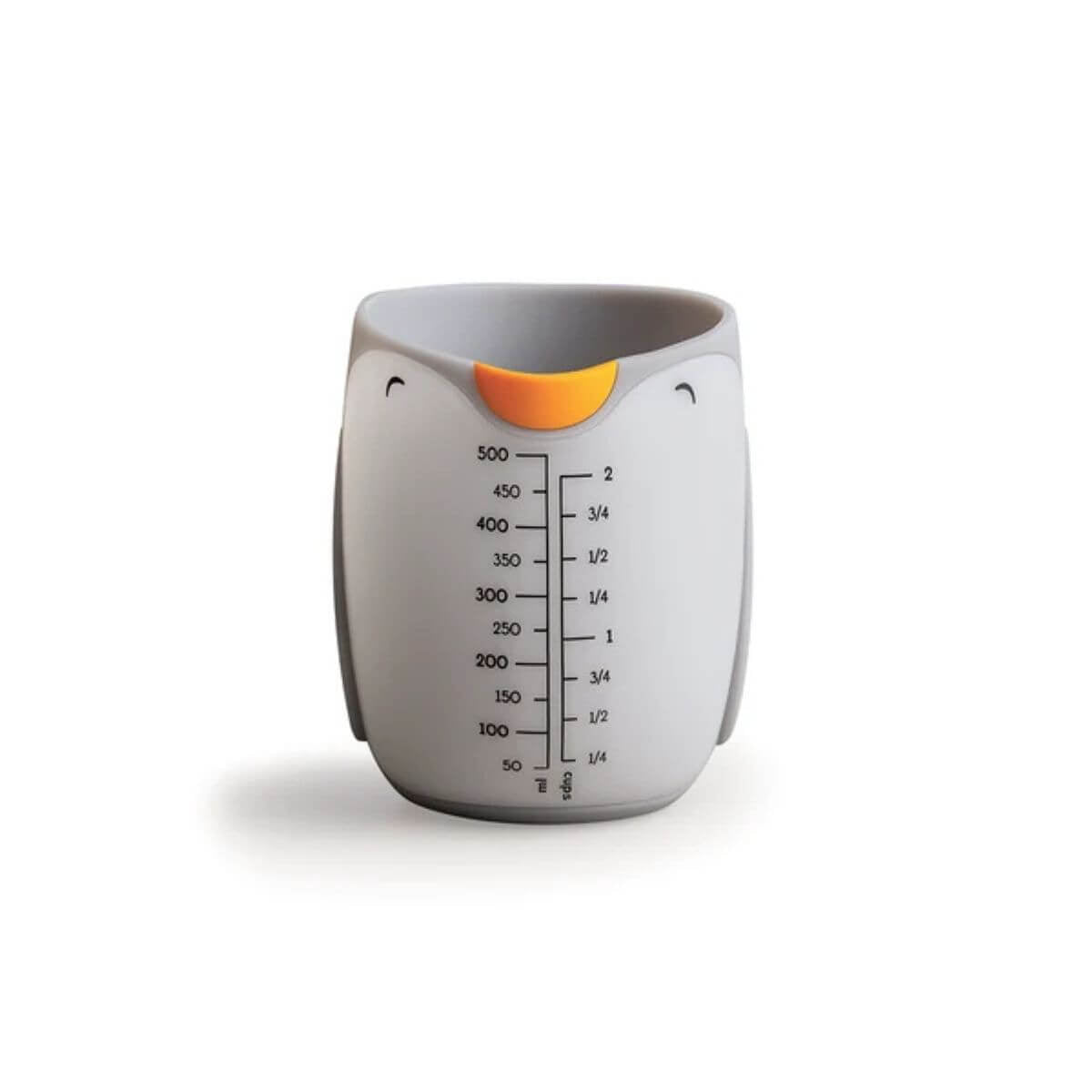 OTOTO_Penny_Measuring_Cup.jpg