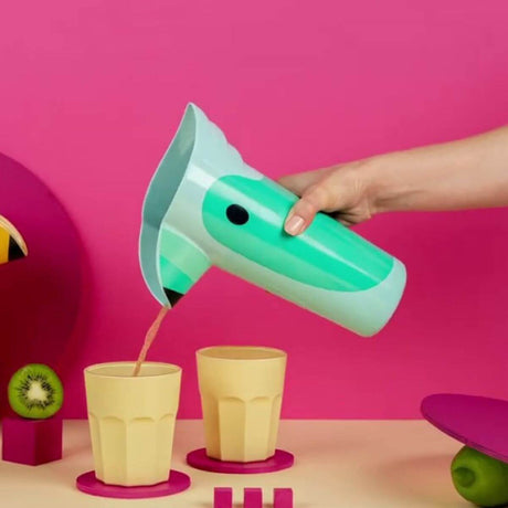 Polly Pitcher - Funky Gifts NZ