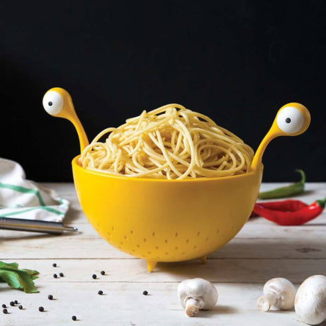 OTOTO_spaghetti_monster.jpg