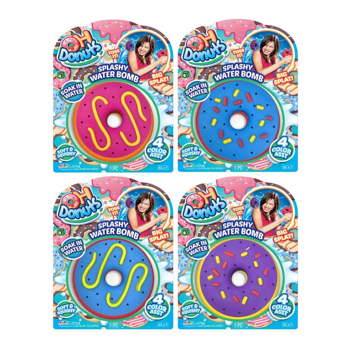 Oh_Donuts_Splashy_Water_Bomb__1_.jpg