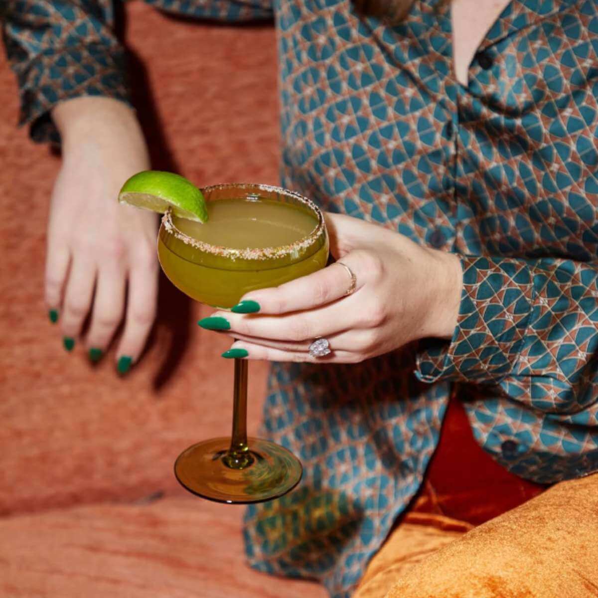 Olive_Lou_Coupe_Glass.jpg
