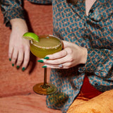 Olive_Lou_Coupe_Glass.jpg