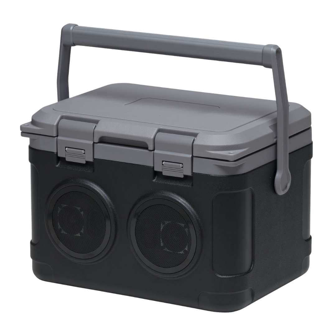 On_Ice_21L_Sound_Box__1_.jpg