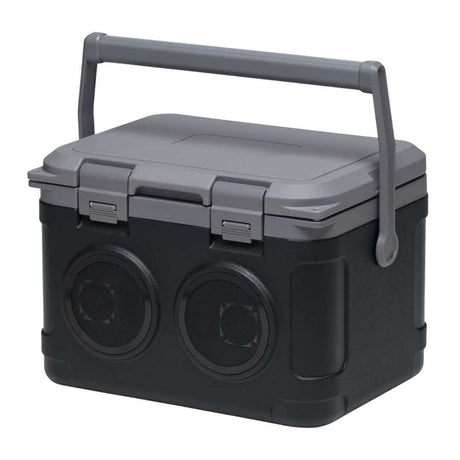 On-Ice 21L Sound Box - Funky Gifts NZ