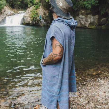 STOKEDNZ Original Towelies - Funky Gifts NZ