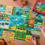Our_Backyard___1000_Pc_Puzzle.jpg
