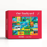 Our_Backyard___1000_Piece_Puzzle.jpg