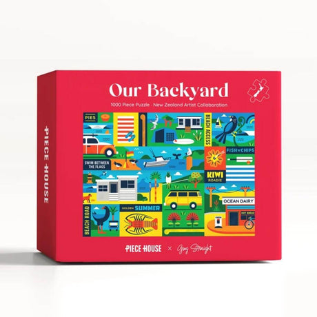 Our_Backyard___1000_Piece_Puzzle.jpg
