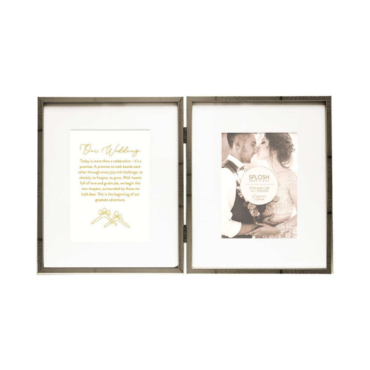 Our_Wedding_Double_Frame_5x7_Splosh.jpg