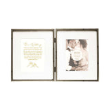 Our_Wedding_Double_Frame_5x7_Splosh.jpg