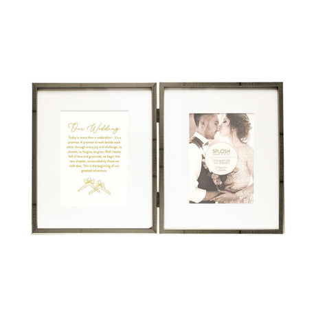 Our_Wedding_Double_Frame_5x7_Splosh.jpg