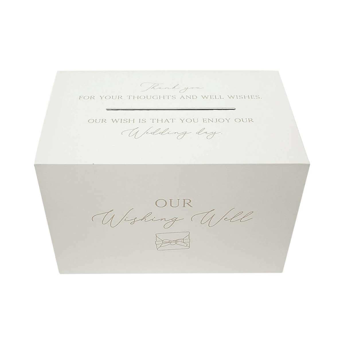 Our_Wedding_Wishing_Well.jpg