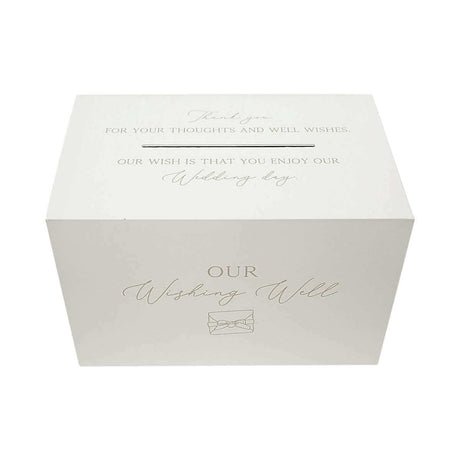 Our_Wedding_Wishing_Well.jpg