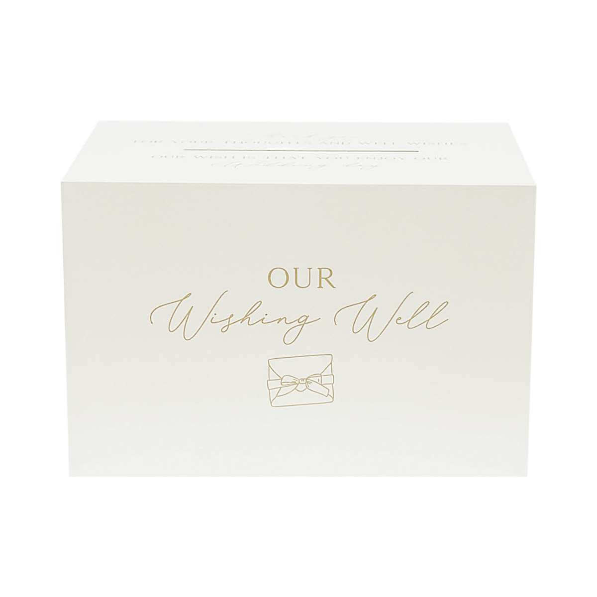 Our_Wedding_Wishing_Well_Splosh.jpg