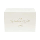 Our_Wedding_Wishing_Well_Splosh.jpg