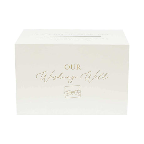 Our_Wedding_Wishing_Well_Splosh.jpg